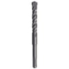 BAYTEC MU0080 SDS PLUS MATKAP UCU 11x110 MM
