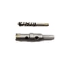 BAYTEC MU0888-04 TCT METAL DELME PANÇ 19 MM