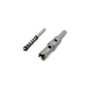 BAYTEC MU0888-04 TCT METAL DELME PANÇ 19 MM