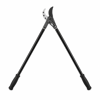 BEŞEL LOPPER DAL BUDAMA MAKASI 800 MM KOD:ZB-404