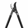 BEŞEL LOPPER DAL BUDAMA MAKASI 800 MM KOD:ZB-404