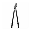 BEŞEL LOPPER DAL BUDAMA MAKASI 800 MM KOD:ZB-404