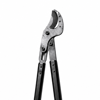 BEŞEL LOPPER DAL BUDAMA MAKASI 800 MM KOD:ZB-404