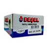 BEŞEL YAYLI MENTEŞE SARI NO:30