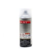 BEST 1506 KATAFOREZ RÖTUŞ BOYASI 400 ML