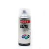BEST 1506 KATAFOREZ RÖTUŞ BOYASI 400 ML