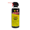 BEST 6 FAKTÖR YAĞLAYICI 200 ML