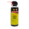 BEST 6 FAKTÖR YAĞLAYICI 400 ML