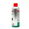 BEST AĞIR KİR VE YAĞ SÖKÜCÜ 400 ML DC67