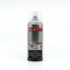 BEST ALÜMİNYUM ÇİNKO SPREY BOYA 400 ML