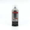 BEST ALÜMİNYUM ÇİNKO SPREY BOYA 400 ML