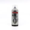 BEST ALÜMİNYUM ÇİNKO SPREY BOYA 400 ML