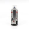 BEST ALÜMİNYUM ÇİNKO SPREY BOYA 400 ML