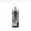 BEST ALÜMİNYUM ÇİNKO SPREY BOYA 400 ML