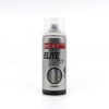 BEST ALÜMİNYUM ÇİNKO SPREY BOYA 400 ML