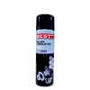 BEST BALATA TEMİZLEYİCİ 500 ML CR1001