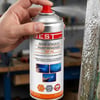 BEST BOYA SÖKÜCÜ SPREY 400 ML SP44