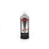BEST BSTİCON SPREY BOYA GRİ 248-07 400 ML