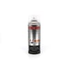 BEST BSTİCON SPREY BOYA GRİ 248-07 400 ML