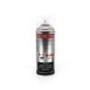 BEST BSTİCON SPREY BOYA GÜMÜŞ 248-03 400 ML