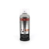 BEST BSTİCON SPREY BOYA GÜMÜŞ 248-03 400 ML