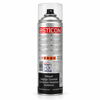 BEST BSTİCON SPREY GAZLI KUTU 400 ML