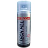 BEST BSTİCON SPREY GAZLI KUTU 400 ML