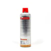 BEST ÇAAK ARAYICI CLEANER 500 ML SP88