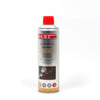 BEST ÇAÇAK ARAYICI PENENTRANT SPREY SP89