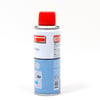 BEST DEVRE TEMİZLEYİCİ YAĞLI 200 ML EL100