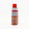 BEST DEVRE TEMİZLEYİCİ YAĞSIZ 200 ML EL200