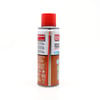 BEST DEVRE TEMİZLEYİCİ YAĞSIZ 200 ML EL200