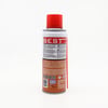 BEST DEVRE TEMİZLEYİCİ YAĞSIZ 200 ML EL200