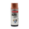 BEST EFEKT SPREY BOYA 400 ML BAKIR