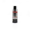 BEST EFEKT SPREY BOYA 400 ML KROM