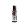 BEST EFEKT SPREY BOYA 400 ML KROM
