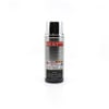 BEST EFEKT SPREY BOYA 400 ML KROM