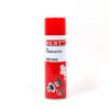 BEST EKO BALATA SPREY (KAROSER) 500 ML CR1002