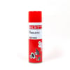 BEST EKO BALATA SPREY (KAROSER) 500 ML CR1002
