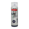 BEST ELİTE OTO JANT SPREY BOYA 500 ML GÜMÜŞ