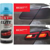 BEST ELİTE TRANSPARAN FAR BOYASI 200 ML MAVİ