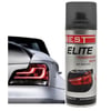 BEST ELİTE TRANSPARAN FAR BOYASI 200 ML SİYAH