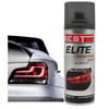 BEST ELİTE TRANSPARAN FAR BOYASI 200 ML SİYAH