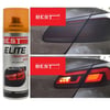 BEST ELİTE TRANSPARAN FAR BOYASI 200 ML TURUNCU