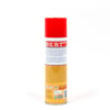 BEST ETER SPREY 250 ML CR303