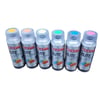 BEST FLORESAN SPREY BOYA 400 ML KIRMIZI