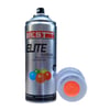BEST FLORESAN SPREY BOYA 400 ML KIRMIZI