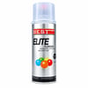 BEST FLORESAN SPREY BOYA 400 ML KIRMIZI