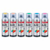 BEST FLORESAN SPREY BOYA 400 ML KIRMIZI
