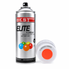 BEST FLORESAN SPREY BOYA 400 ML KIRMIZI